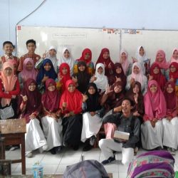 Seminar