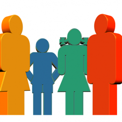 family-469580_960_720