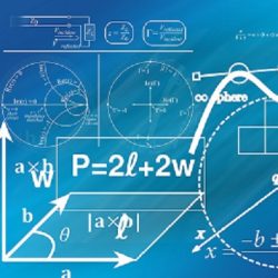 matematika