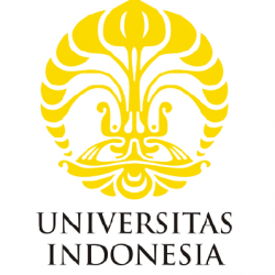 Logo-ui-no_frame_lightbackground