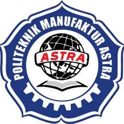 Polman Astra