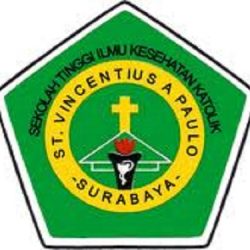 St_Vincentius_A_Paulo_surabaya