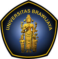 UB