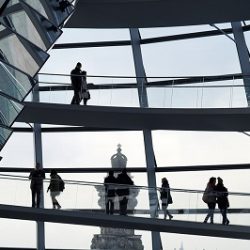 berlin-1571046_960_720