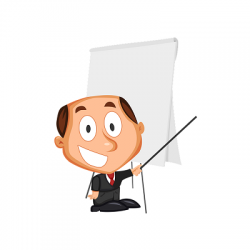businessman-607788_960_720