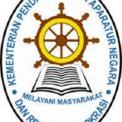 logo-menpan