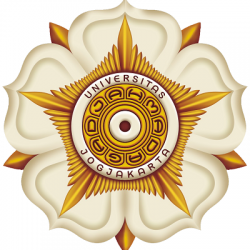 logo-ugm