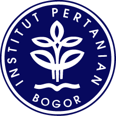 logoipb