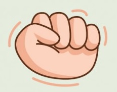sign-language-collectio_23-2147525097