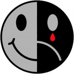 happy-sad-face