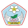 osis
